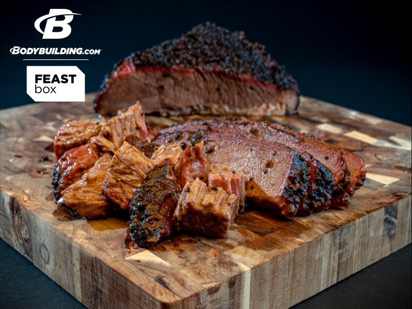 akpharmd's tweet photo. FEASTbox X https://t.co/7SS0el9xhc https://t.co/cwgbPbLtBE https://t.co/UpEhKty8Xm