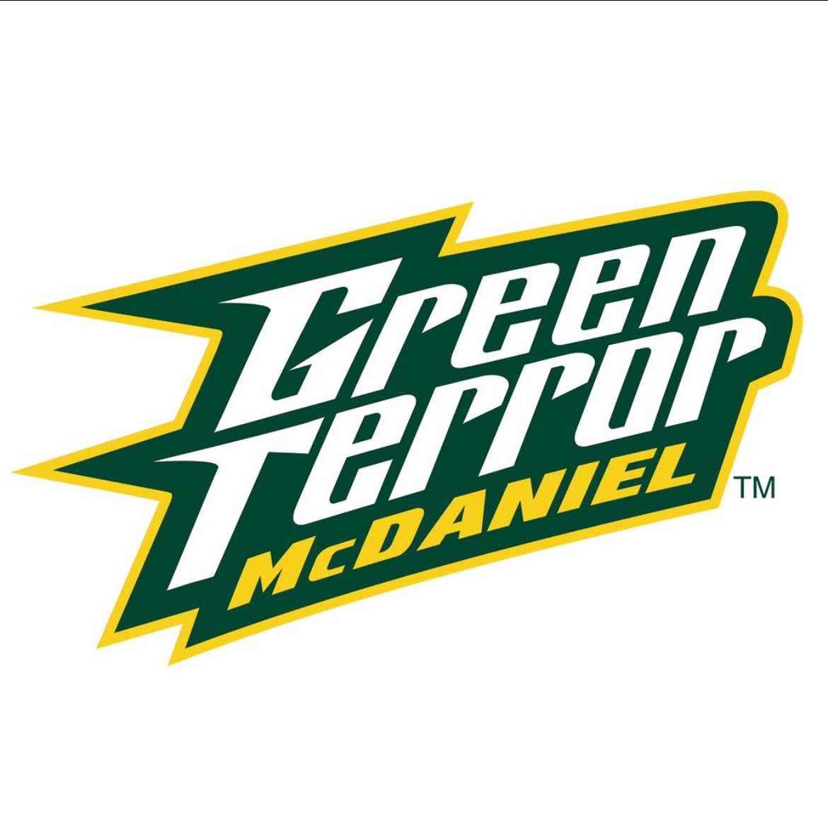 Tyrell Davis tweet media