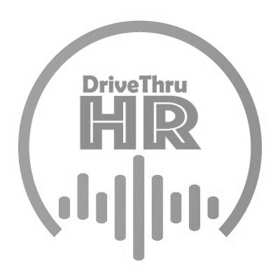 HRpodcasters tweet media