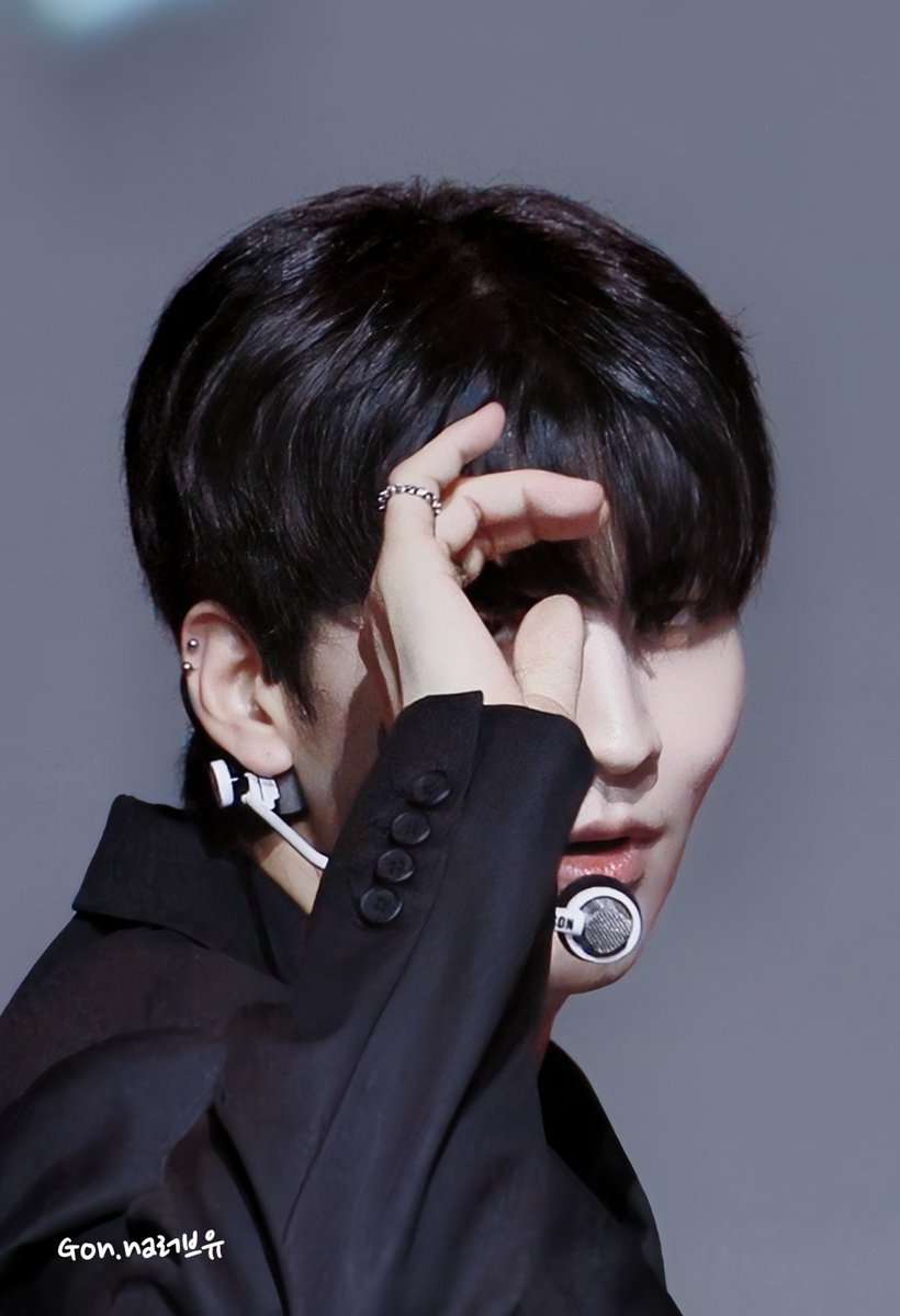 Gon.na🦖러브유 tweet media