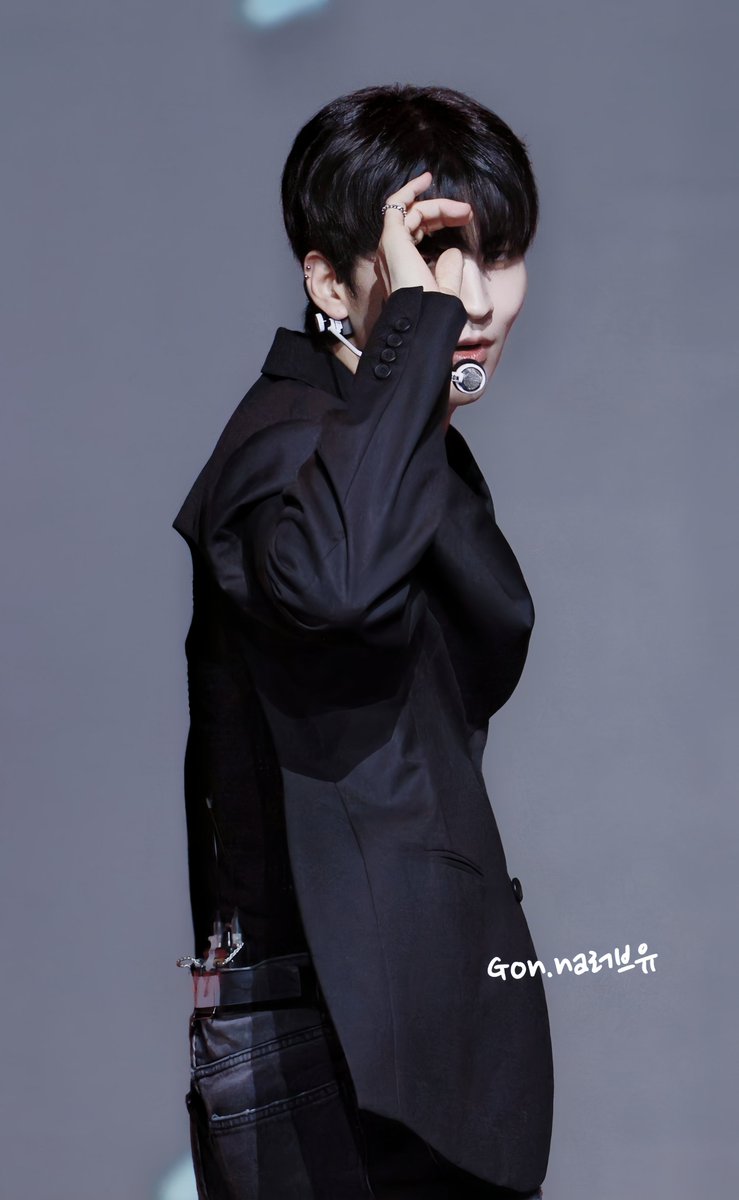 Gon.na🦖러브유 tweet media