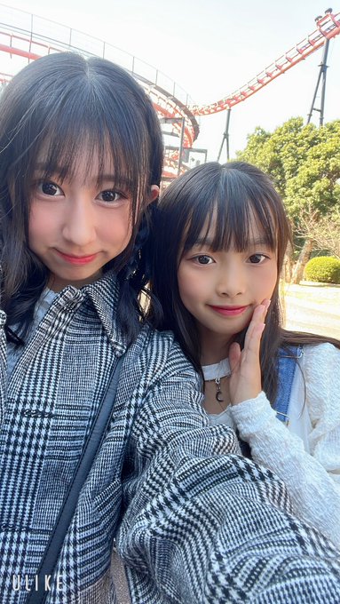 野乃あいみのTwitter画像55