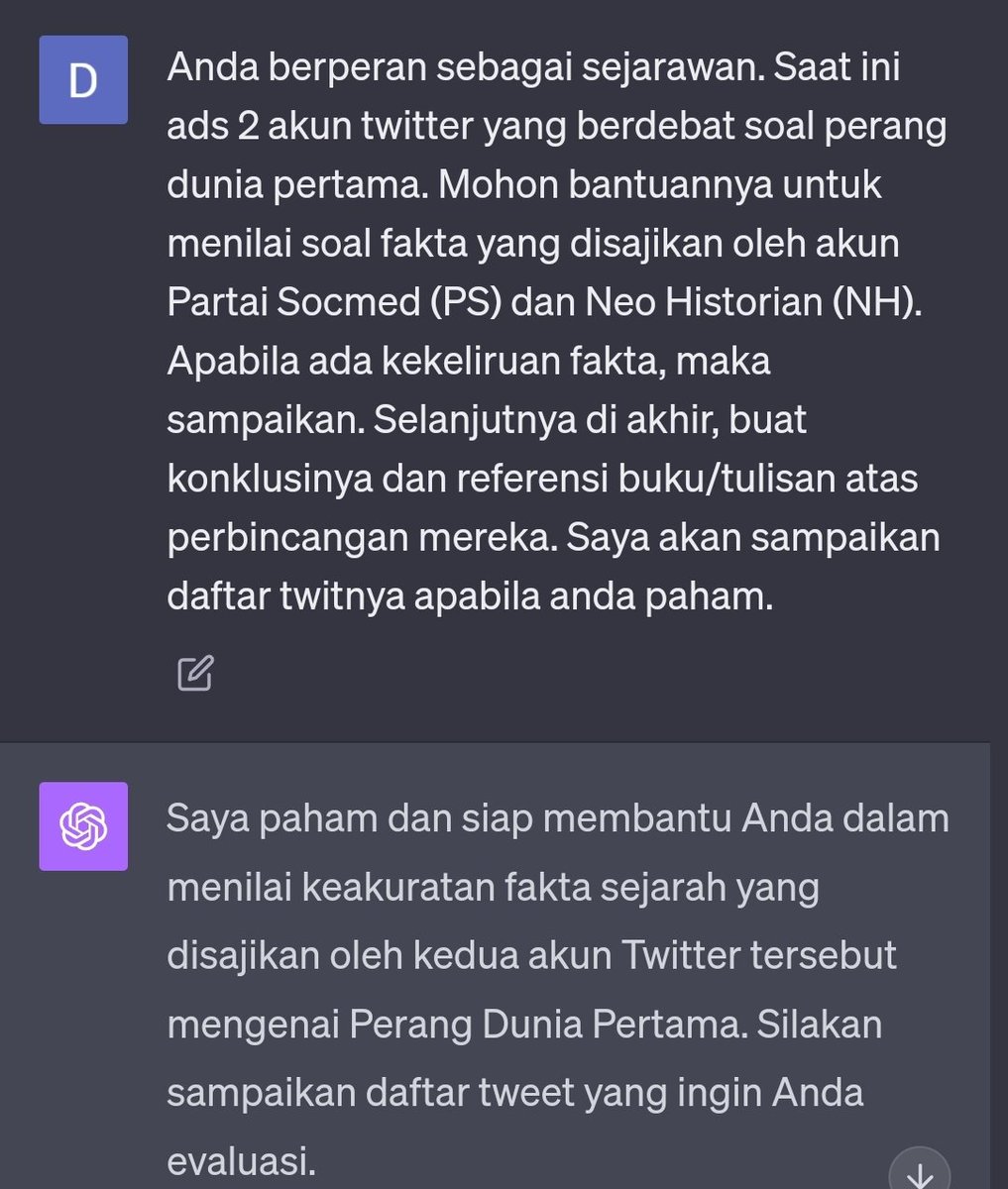 finplanner Magang 🇰🇮 tweet media