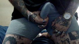 @CamGCollective On live now for a couple hours now...want to w daddy cum?  https://t.co/lKsUBcWVi9 https://t<a class="tags" target="_blank" title="On Twitter" href="/?out=eyJ0eXAiOiJKV1QiLCJhbGciOiJIUzUxMiJ9.eyJpYXQiOjE3MjY4NDM2NDQsImlzcyI6InR3cG9ybnN0YXJzLmNvbSIsIm5iZiI6MTcyNjg0MzY0NCwiZXhwIjoxNzU4Mzc5NjQ0LCJyZWRpcmVjdF91cmwiOiJodHRwczovL3R3aXR0ZXIuY29tL0NhbUdDb2xsZWN0aXZlIn0.EAc3S0y4WEhHvJpuyLMfLBzXt7pmRYGD1gktWPQrM2QADXPO3MiITBtinlyQG4qkLvu71pp7uyWDWfGTCV0e4Q">@CamGCollective</a>