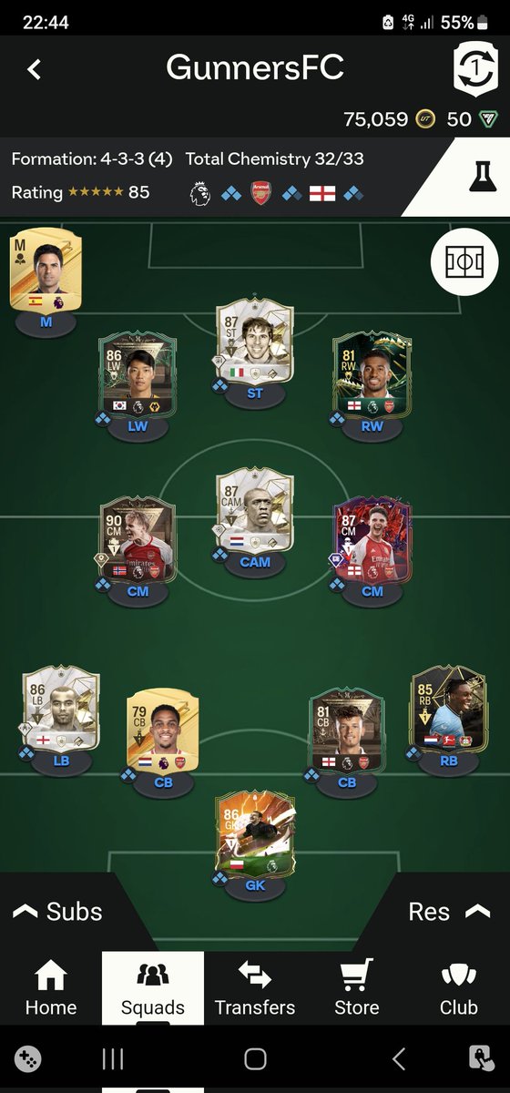 Mitch94Shields's tweet photo. @sbc_tips https://t.co/op6UTKC7xW