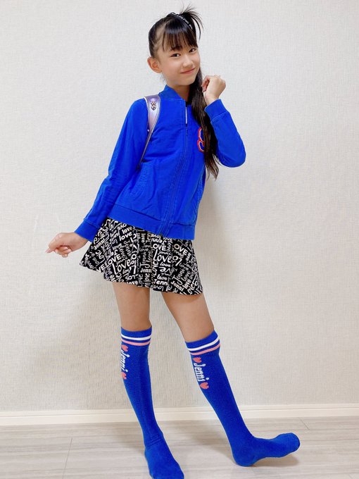 Twitterのコスプレ画像36