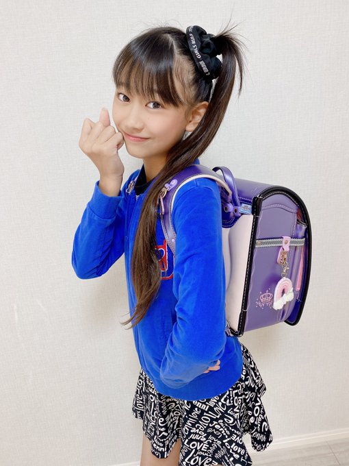 Twitterのコスプレ画像37