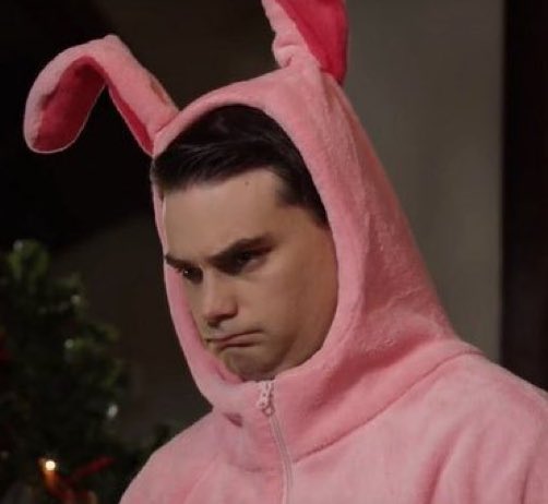 Jackson Hinkle 🇺🇸 tweet media