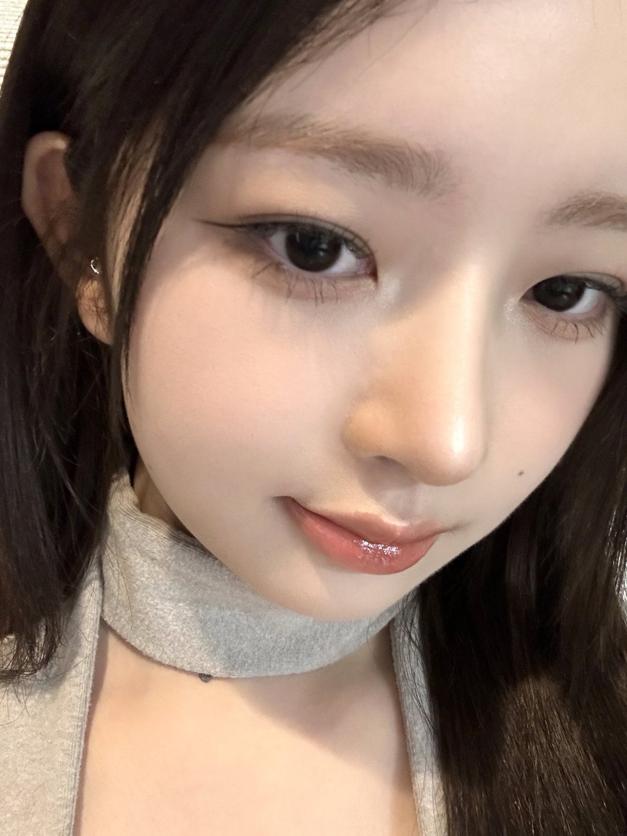 a7946467673's tweet photo. 最近ヨジャドル更にエロくなってる❤️❤️❤️
他にまだまだすけべな子いたらDMで見せてください❤️❤️ https://t.co/s2xkAjmyv5