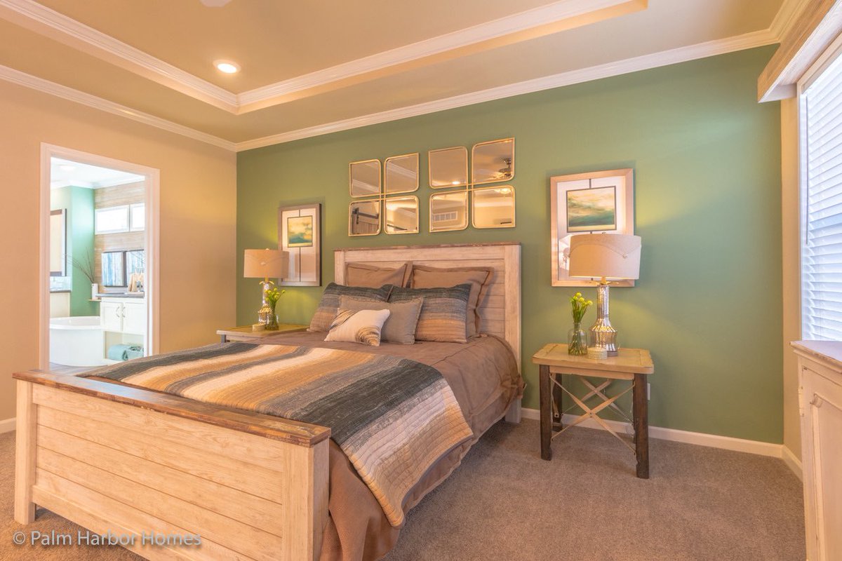 mh_dotcom's tweet photo. #HOME OF THE DAY: THE URBAN HOMESTEAD
3 Bed - 2 Bath - 1530 SQ. FT.
Move in ready at 10191 Sleepy Hollow Road, Conroe, TX! https://t.co/mgRuGj1Mv0