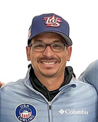 Team Shuster tweet media