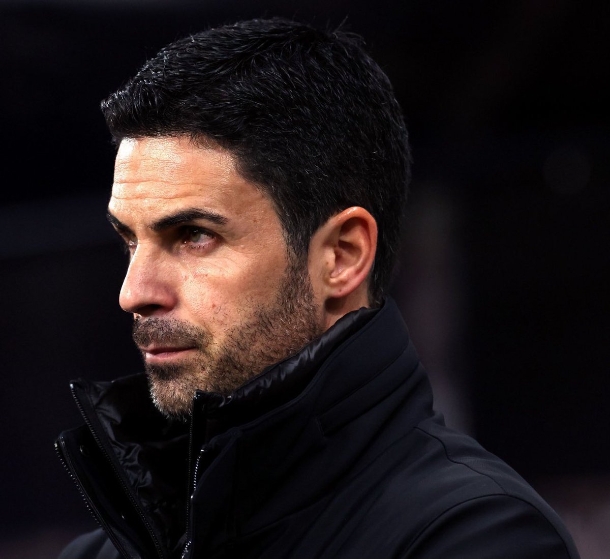 Gunnersc0m's tweet photo. Arsenal and referee chiefs remain at loggerheads with the Premier club set to cite decisions that have gone against them since last season in their next meeting in a bid to prove a pattern.

Arsenal are set to mention examples from the previous campaign to further illustrate their frustration.

Mail Sport understands that they include the 1-1 draw against Brentford in February which saw PGMOL acknowledge that VAR Lee Mason did not draw the offside lines prior to Ivan Toney’s equaliser. Another is the 3-1 defeat by Manchester United in September of last year, when Gabriel Martinelli’s opening goal was wrongly disallowed.

A further example from this season is set to be Manchester City’s Mateo Kovacic escaping a red card last month for his challenge on Martin Odegaard, which VAR chose to keep as a yellow, and then the subsequent tackle on Declan Rice which again escaped further punishment. [@IsaanKhan_, @kierangill_DM]