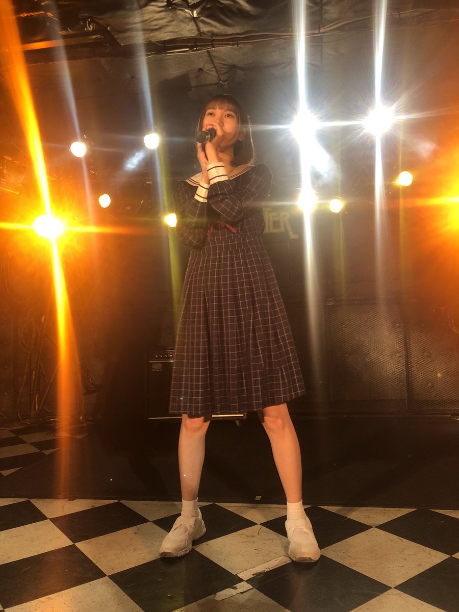 ksk_rubbersoul's tweet photo. まのちゃんソロ久々に見たけどダンスがとてもいい
コンテンポラリーで曲や感情ととてもシンクロしてるような表現で見入ってしまった
衣装も素敵でした!
#まのソロ
#STAND_ALONE https://t.co/pR8DU9IeFZ