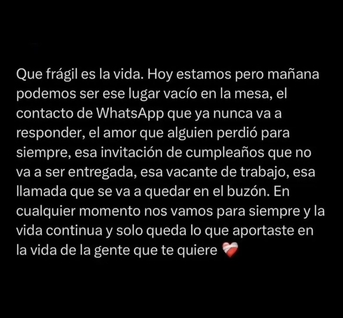 beliortega_'s tweet photo. https://t.co/60HuXpmRgU