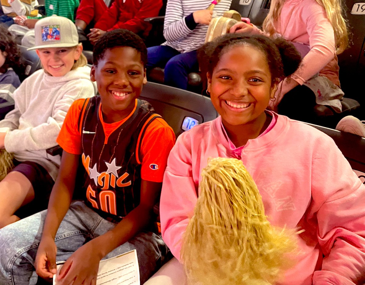 𝔻𝕣. 𝕁𝕖𝕟𝕟𝕚𝕗𝕖𝕣 𝕋𝕠𝕟𝕖𝕪💚🌳🐉 tweet media