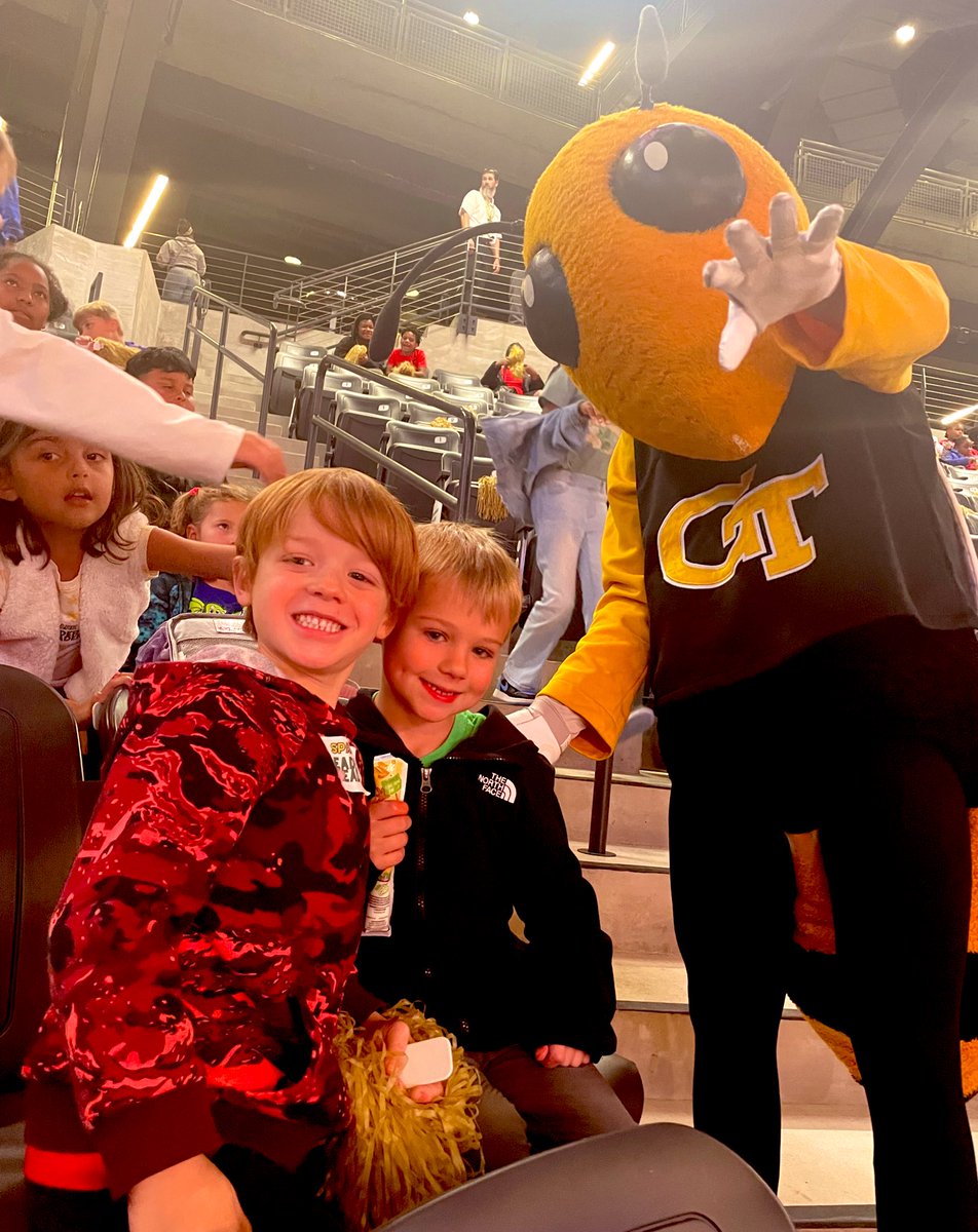 𝔻𝕣. 𝕁𝕖𝕟𝕟𝕚𝕗𝕖𝕣 𝕋𝕠𝕟𝕖𝕪💚🌳🐉 tweet media