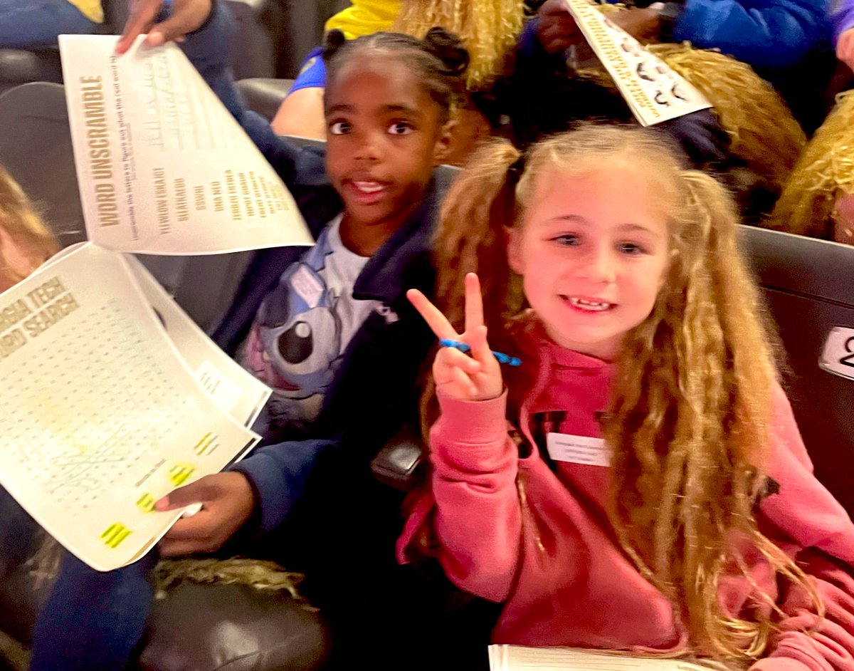 𝔻𝕣. 𝕁𝕖𝕟𝕟𝕚𝕗𝕖𝕣 𝕋𝕠𝕟𝕖𝕪💚🌳🐉 tweet media