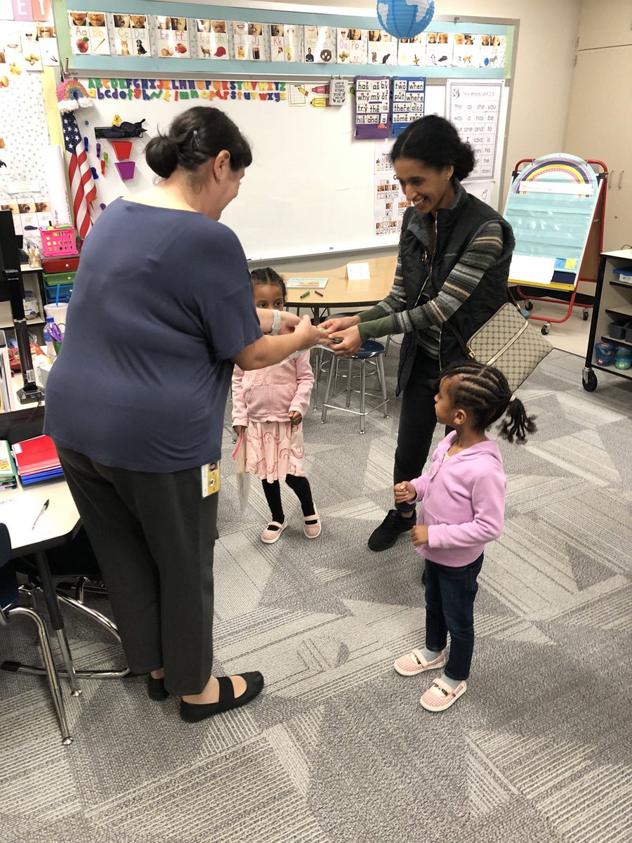 MrsKuepper's tweet image. Our ML team also doing an incredible job providing additional resources for families by grade levels! #CampReadALot