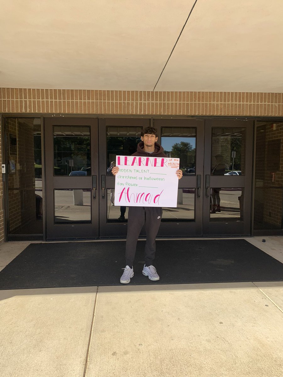 it’s that time of the month again!!! our learners and staff members are so dedicated to nth@c! a HUGE thank you and congratulations to isabella, ahmad, and ms. daniel! 

#learnerofthemonth #staffmemberofthemonth