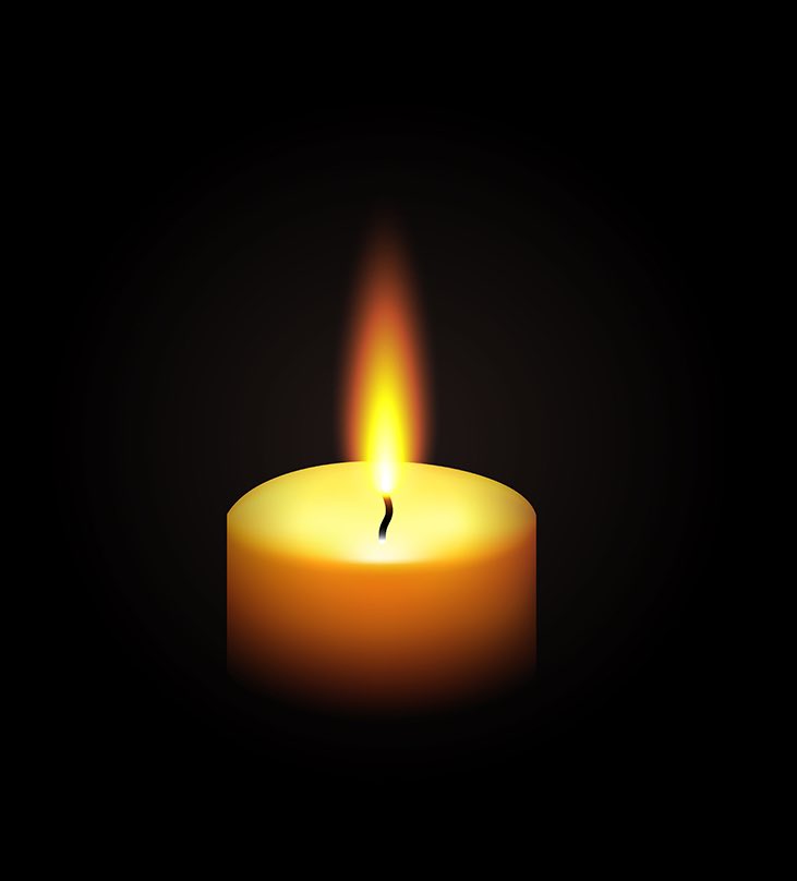 Tali4Fado's tweet photo. 💔 https://t.co/lhyBlYmGcJ