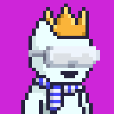 nftholder10.base.eth tweet media