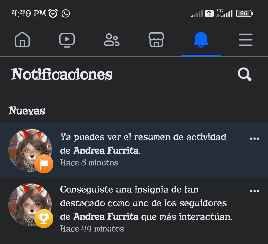 Minerva tweet media