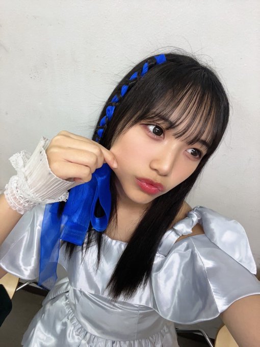 秋月柑七のTwitter画像30