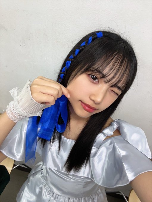 秋月柑七のTwitter画像31