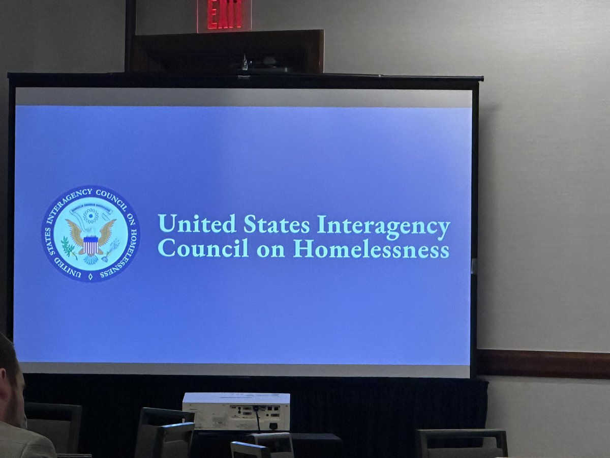 LaurenMcgowan's tweet photo. Excited to be in #Phoenix for my first @mpactmobility conference. Great to see discussion about the intersection of #transit #homelessness and #affordablehousing from orgs like @USICHgov @Up4Growth @FuturewiseWA. #mpactphx https://t.co/SIyq1x89uN