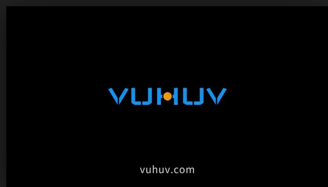 Boykot konusunda finans sistemlerinden sonraki en önemli 2. Nokta hakkınızda tüm verileri toplayarak sizin tüm bilgilerinize eriştikleri arama motorları...

Anlık konumunuzdan alışveriş alışkanlıklarınıza kadar bu sistemle takip ettikleri gibi yüzmilyarlarca dolarlık reklam ve