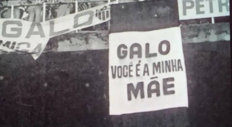 arthurlduarte's tweet photo. @Felipe_Arco @PedroSouza09 https://t.co/pFi5K96FHM