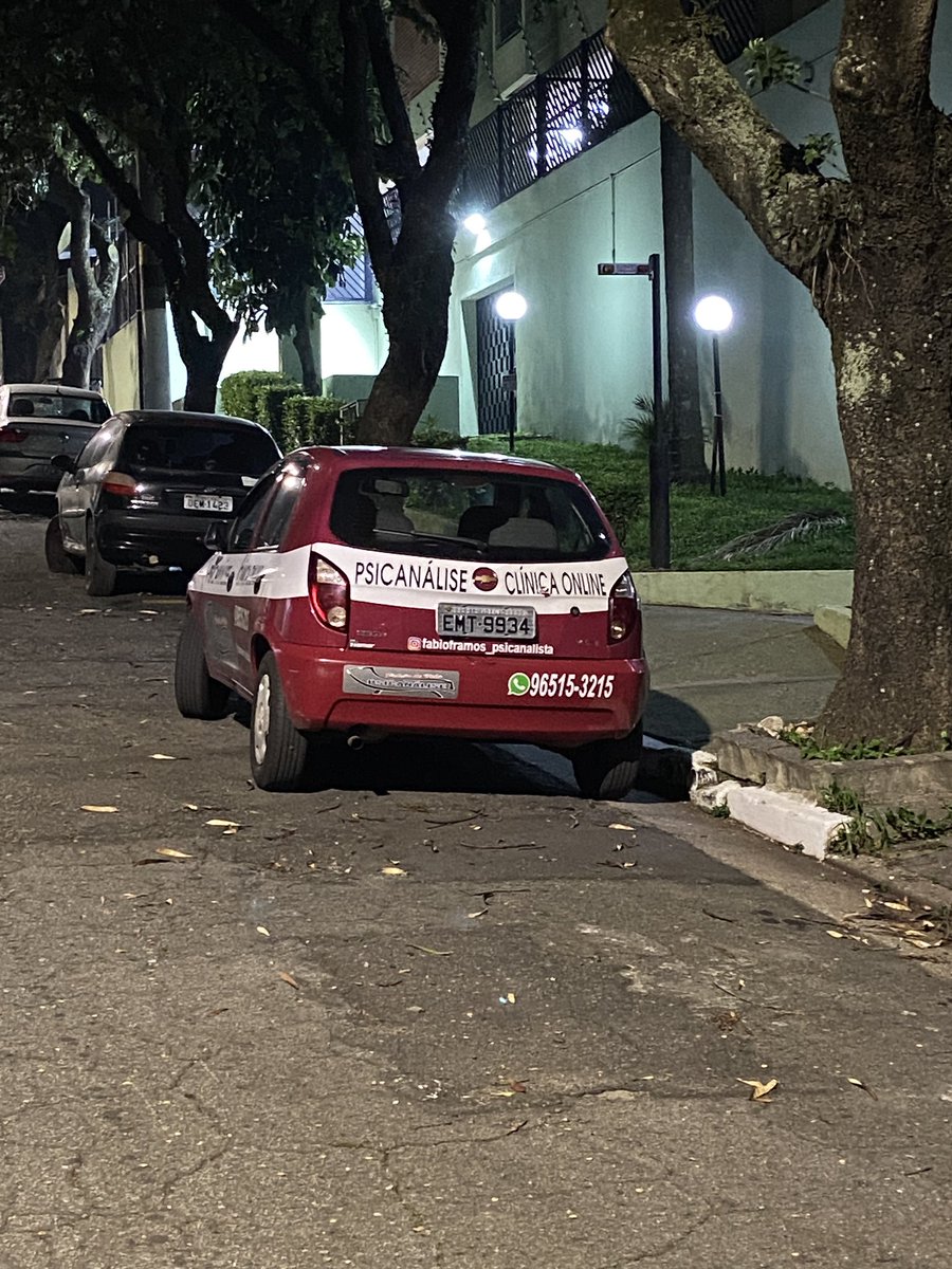 𝐟𝐫𝐨𝐬𝐭.𝐟𝐦 ★ tweet media