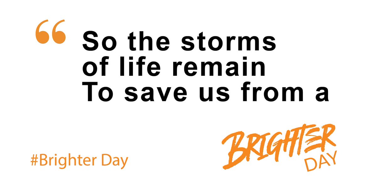 Casey Stickley tweet media