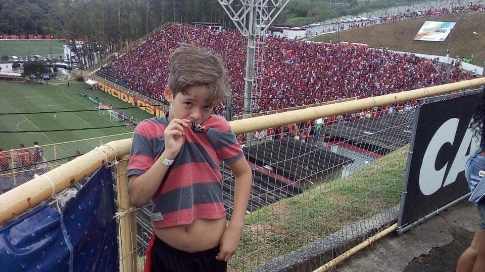dumienseb's tweet photo. sou completamente apaixonado por esse clube! https://t.co/IFQTs8gein