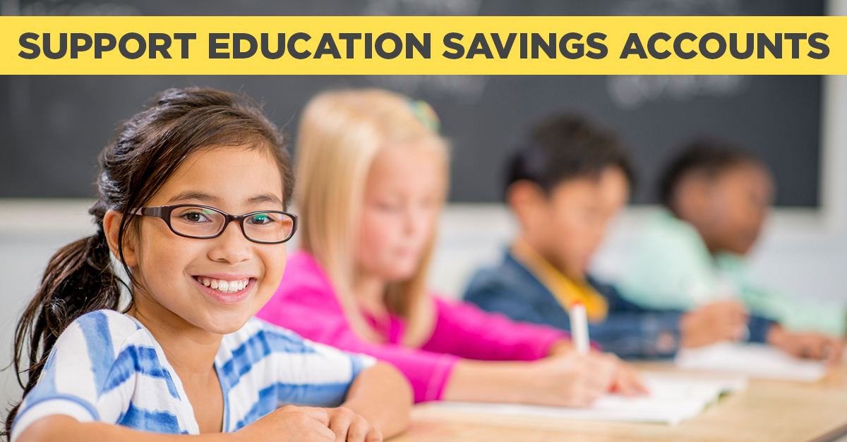 AFPTN's tweet photo. Universal #SchoolChoice will be up for a vote in #TNleg next year. Check out this article by @thecentersquare ~then join AFP in making it happen! https://t.co/76YgeRhe2F https://t.co/Vnuyg7A2r3