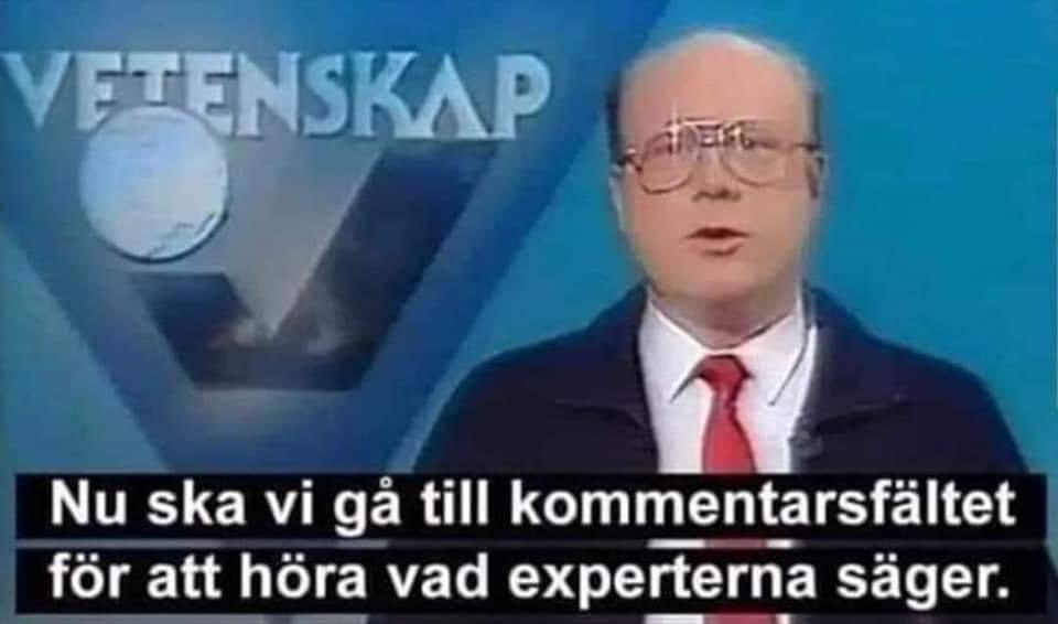 moddedpatches's tweet photo. @owenil @socialdemokrat https://t.co/xORucmJqPd