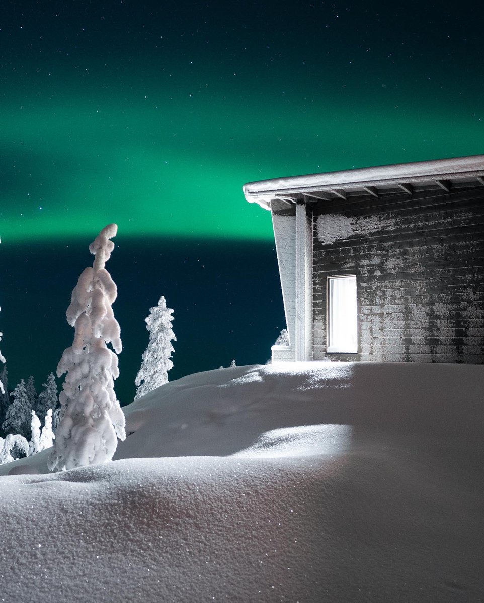 UniqueLGetaways's tweet photo. What areas are you looking at visiting this winter season?
Pyrenees? Alps? Artic circle?
@sierraretreats 
#sierraretreats #uniqueluxurygetaways #luxury #getaways #uniqueluxury #luxurytravel #luxurylifestyle #pyrenees #alps #articcircle #hotels #chalets #lodges #icecave https://t.co/ZxZ8k7nFa4