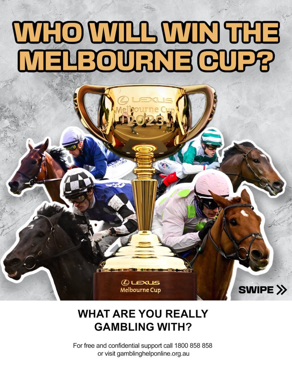 thecastpatrol's tweet photo. MELBOURNE CUP TIP-SHEET ✅🐎
Who is your winner & best roughie? 💸
#bestbets #dabble #melbournecup #melbournecuptips #horseracingtips #melbournecupday #melbournecup2023 #vauban #ryanmoore #williemullins #lexusmelbournecup #melbcup #melbournecup23 #flemington #goldtrip #jamesmcdonald #melbournecupbetting #freetips #horseracingtips #horseracing #futurehistory #melbourne #predictions #tips #punting #melbournecuptips