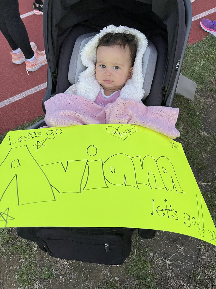 Mrs. Terry tweet media