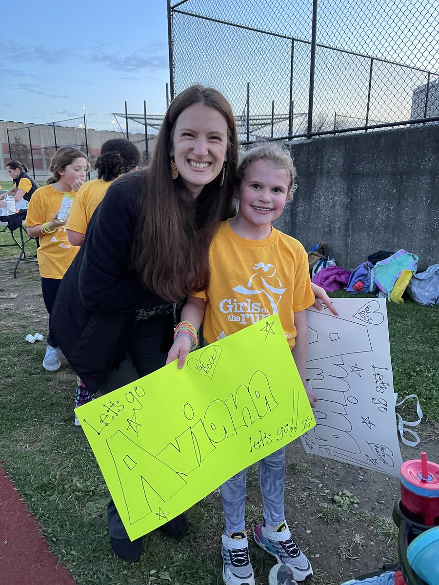 Mrs. Terry tweet media