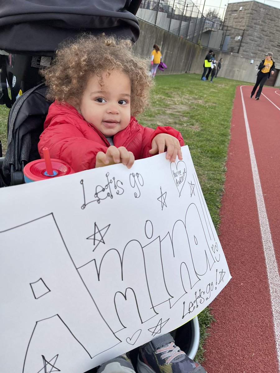 Mrs. Terry tweet media