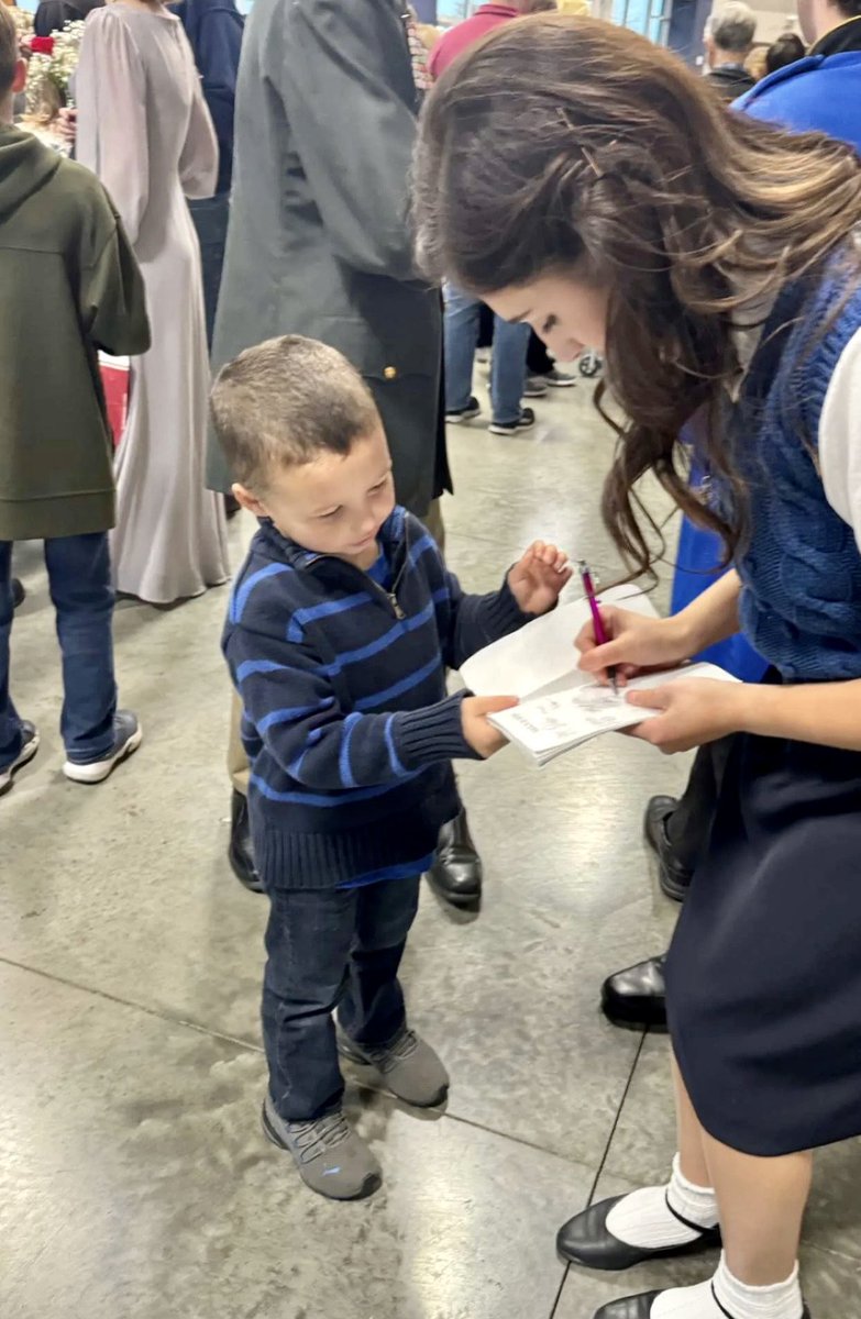 SDHS Performing Arts tweet media