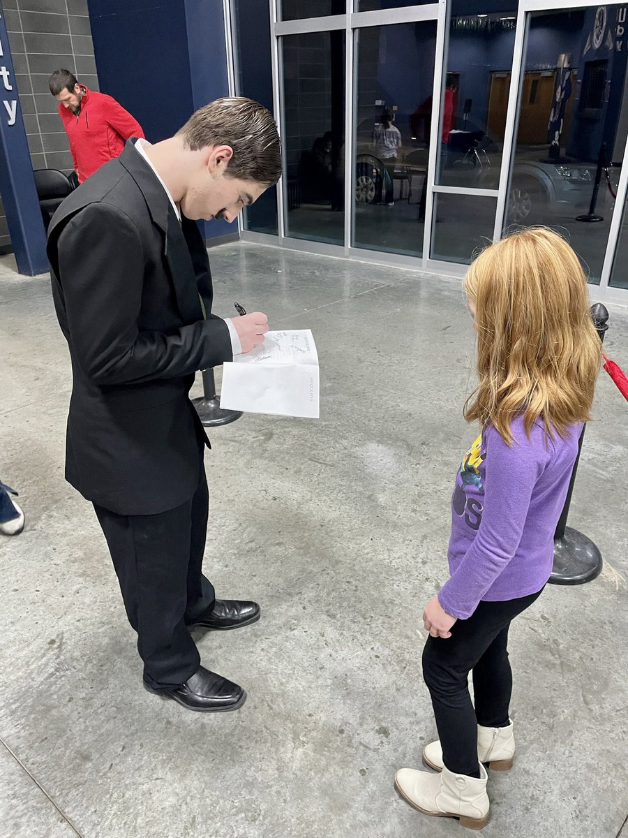 SDHS Performing Arts tweet media