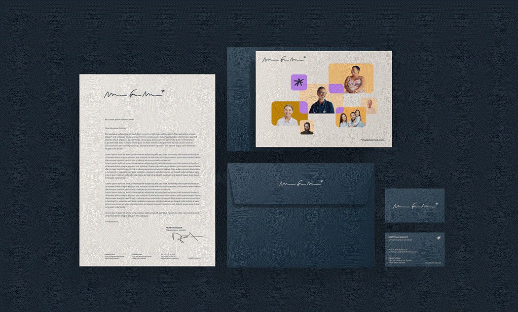 Design_pyramids's tweet photo. Branding includes all stationary designs which makes your business unique.
#Logodesigner #LOGO #branding https://t.co/uX1zbYMemO