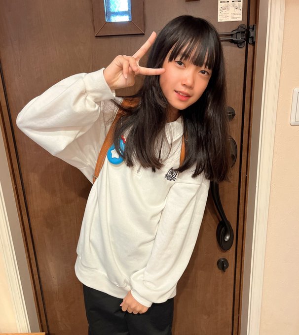 Twitterのコスプレ画像15