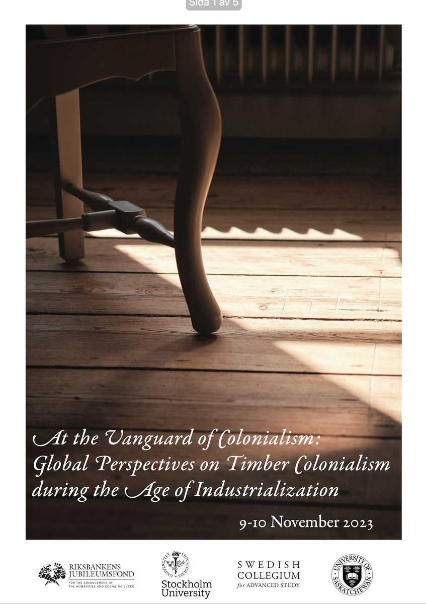 Eleonor Marcussen is @ eleonormarcus@bsky.social tweet media