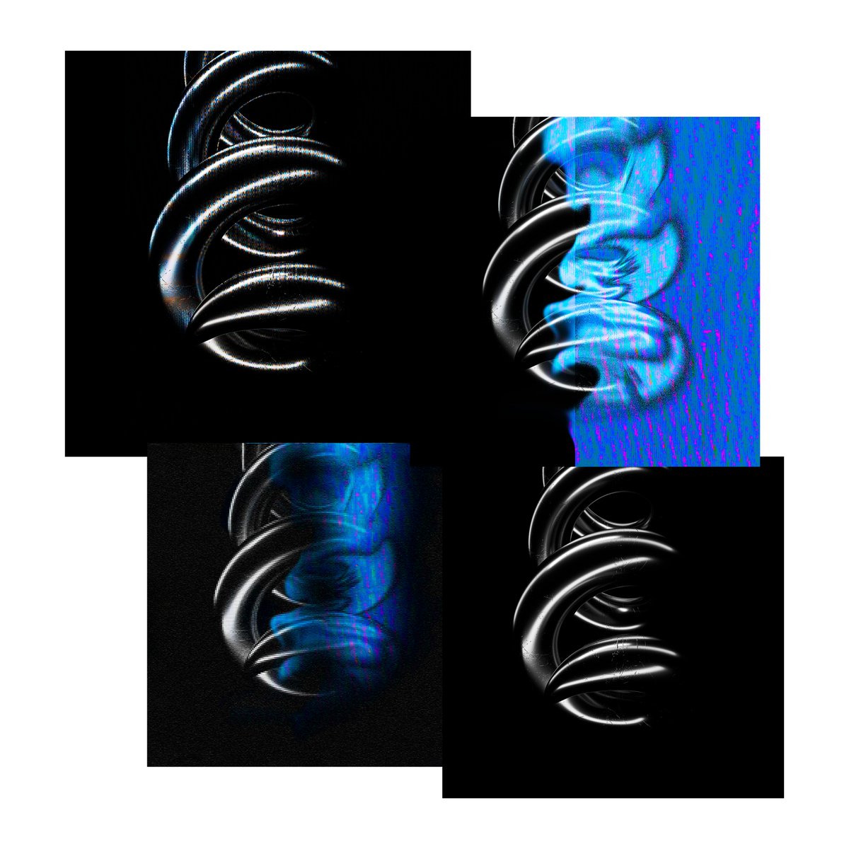 Christian Romero tweet media