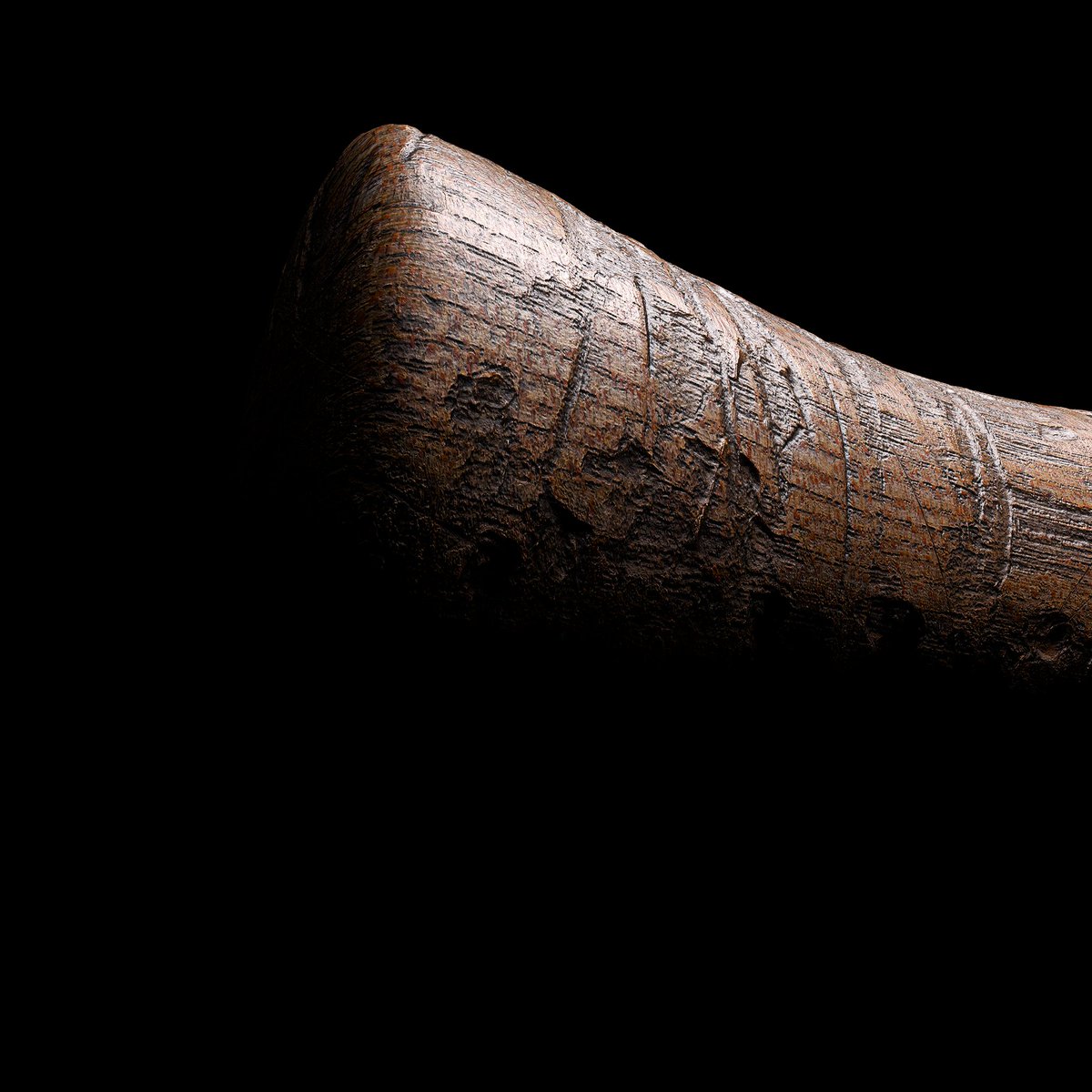 Christian Romero tweet media