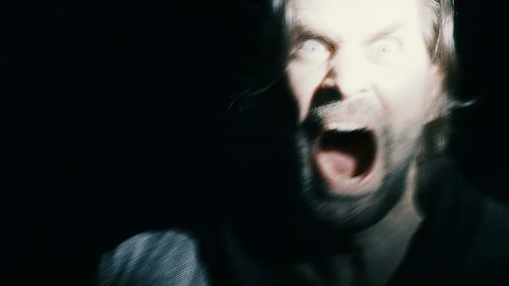 F-SUEXgXkAA1nWy