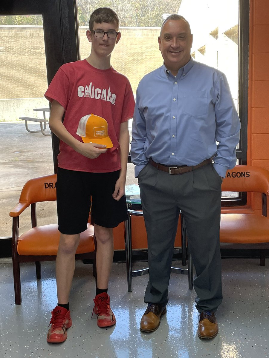 Farm Bureau Clinton (@bureauclintontn) on Twitter photo A big thank you to Justin Vaughn, he is very helpful to me when I visit CHS every Monday. Thank you Justin! <a href="/ClintonStrong4U/">ClintonStrong</a> <a href="/CHSDragonsFB/">Clinton Dragons Football</a> <a href="/ACSchoolsTN/">Anderson County Schools TN</a> <a href="/FBITN/">Farm Bureau Insurance of Tennessee</a> A big thank you to Justin Vaughn, he is very helpful to me when I visit CHS every Monday. Thank you Justin! <a href="/ClintonStrong4U/">ClintonStrong</a> <a href="/CHSDragonsFB/">Clinton Dragons Football</a> <a href="/ACSchoolsTN/">Anderson County Schools TN</a> <a href="/FBITN/">Farm Bureau Insurance of Tennessee</a>